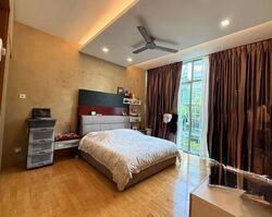 Malvern Springs (D15), Condominium #569743201